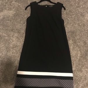 White House Black Market Dress